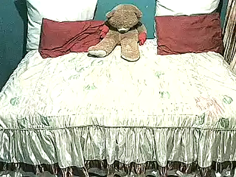 Indian blaze006 online show from June 2026 04:33:01 PM