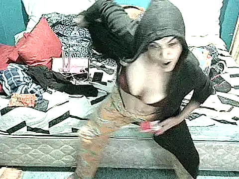 Indian blaze006 online show from June 2026 02:50:02 PM