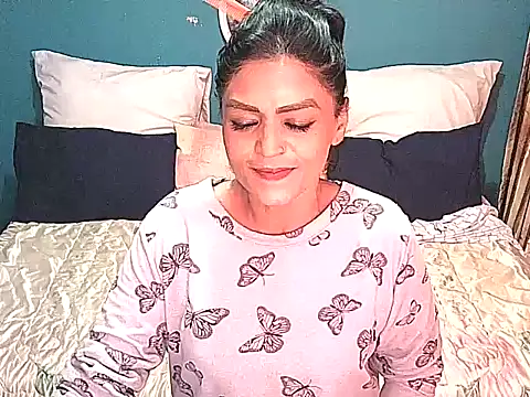 Indian blaze006 online show from May 2026 10:27:01 AM
