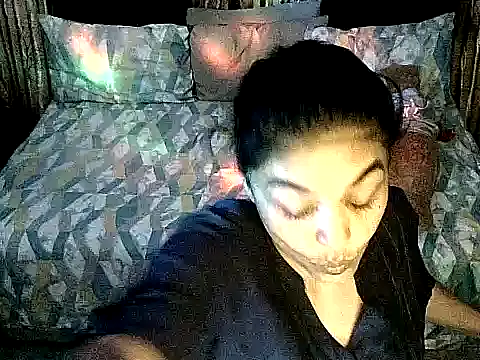 Indian blaze006 online show from August 2026 06:50:02 PM