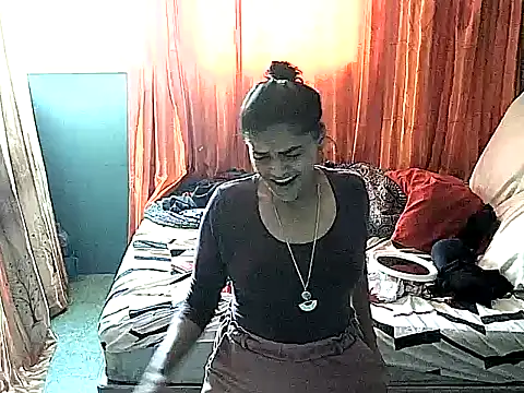 Indian blaze006 online show from May 2026 08:01:01 AM