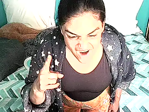 Indian blaze006 online show from June 2026 01:49:01 PM