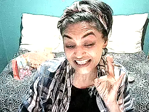 Indian blaze006 online show from May 2026 03:34:02 PM
