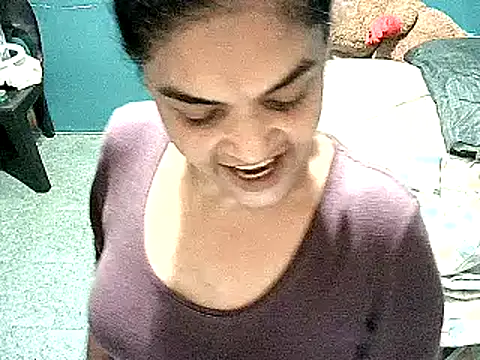 Indian blaze006 online show from June 2026 03:55:01 PM