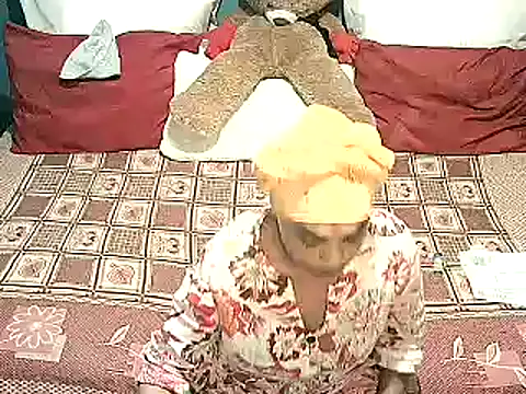 Indian blaze006 online show from May 2026 05:51:02 PM