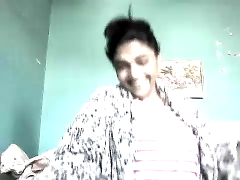 Indian blaze006 online show from June 2026 08:00:02 AM