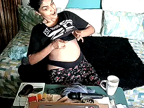 Indian blaze006 online show from July 2026 08:00:01 AM