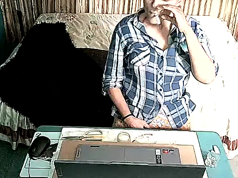 Indian blaze006 online show from July 2026 10:14:01 AM