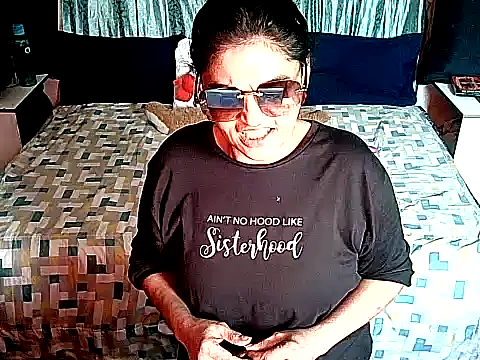 Indian blaze006 online show from July 2026 10:11:02 AM
