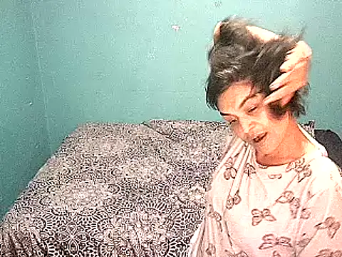 Indian blaze006 online show from May 2026 01:51:01 PM