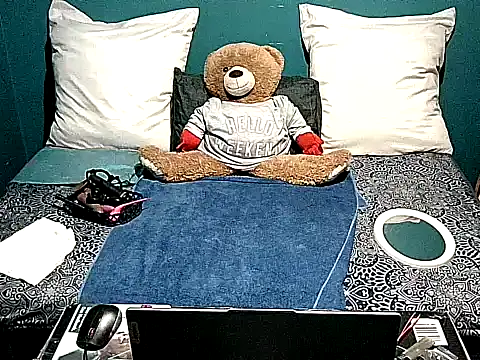 Indian blaze006 online show from June 2026 04:28:01 PM