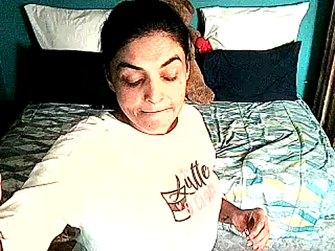 Indian blaze006 online show from June 2026 02:00:01 PM
