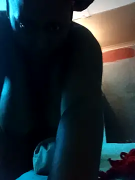 SexyChubbyPussy online show from May 2026 01:15:01 PM