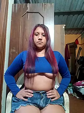 C5Ta X online show from May 2026 02:26:02 AM
