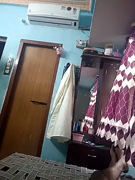 fun boy 33 online show from April 2026 05:33:01 AM