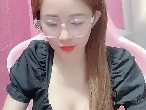 KimOanh345 online show from April 2026 08:51:01 AM