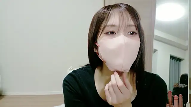 raichan   online show from June 2026 11:11:02 AM