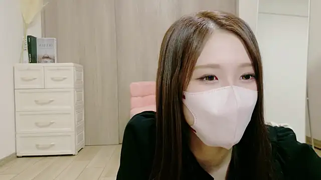 raichan   online show from August 2026 09:26:02 AM