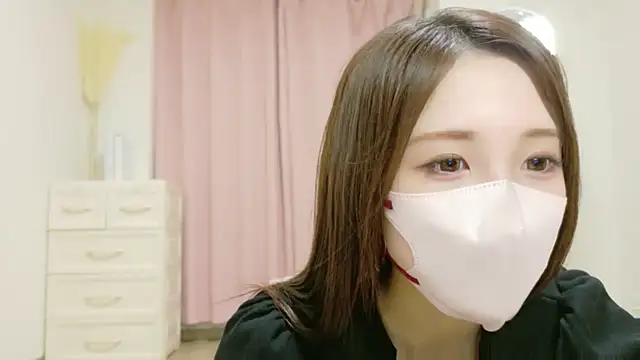 raichan   online show from July 2026 11:09:01 AM