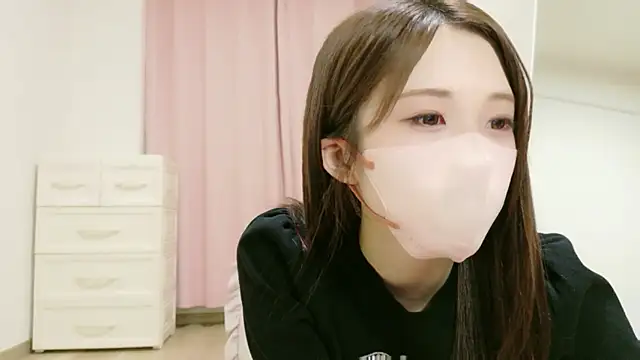 raichan   online show from July 2026 11:11:02 AM