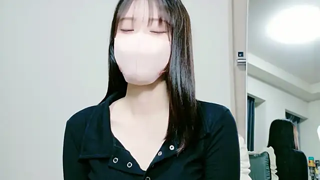 raichan   online show from May 2026 11:07:01 AM