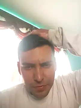 M3NDES x online show from April 2026 09:19:01 PM