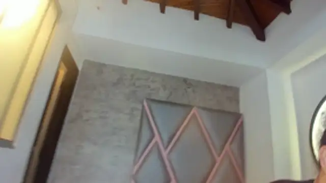 DeborayDark online show from June 2026 07:44:02 PM