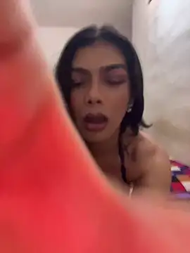 Mayra xx online show from May 2026 06:36:02 PM