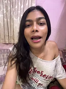 Mayra xx online show from May 2026 04:10:01 PM