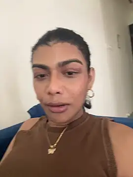 Mayra xx online show from June 2026 11:00:01 AM