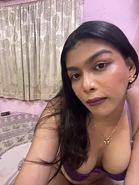 Mayra xx online show from May 2026 06:44:02 PM