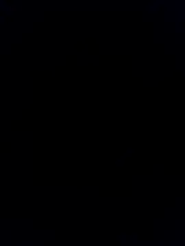 hawyzkak online show from May 2026 12:10:02 AM