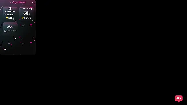 LilithBloom7 online show from June 2026 03:44:02 AM