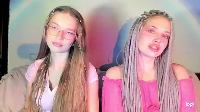 MyChoelove online show from July 2026 05:09:02 PM