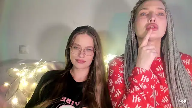 MyChoelove online show from July 2026 12:02:02 AM