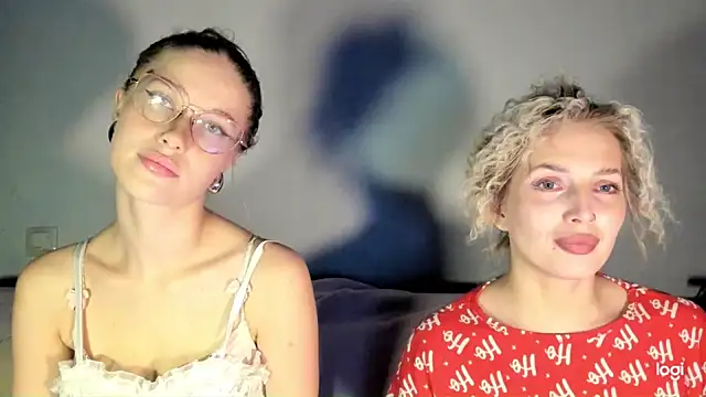 MyChoelove online show from July 2026 09:36:02 PM