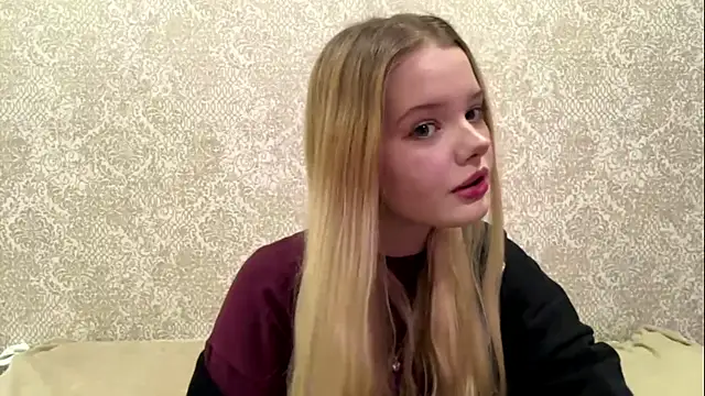 Malinwitch online show from May 2026 04:33:01 PM