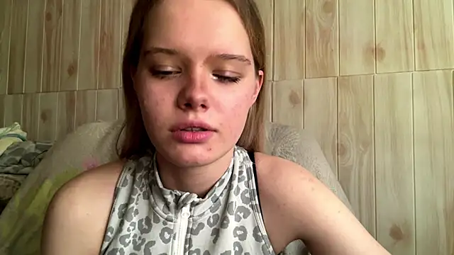 Malinwitch online show from June 2026 03:43:01 PM