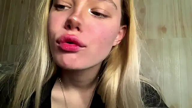 Malinwitch online show from June 2026 02:44:01 PM
