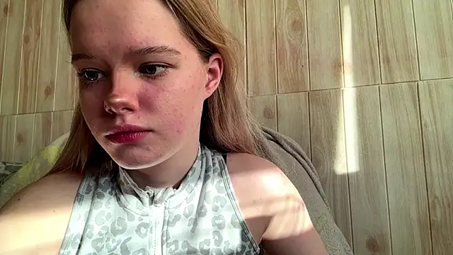 Malinwitch online show from June 2026 03:13:01 PM