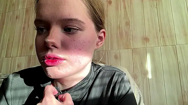 Malinwitch online show from June 2026 03:12:02 PM