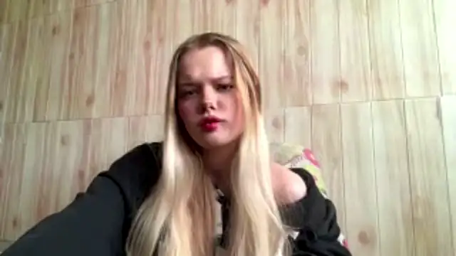 Malinwitch online show from May 2026 01:29:01 PM