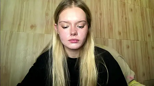 Malinwitch online show from May 2026 05:35:02 PM