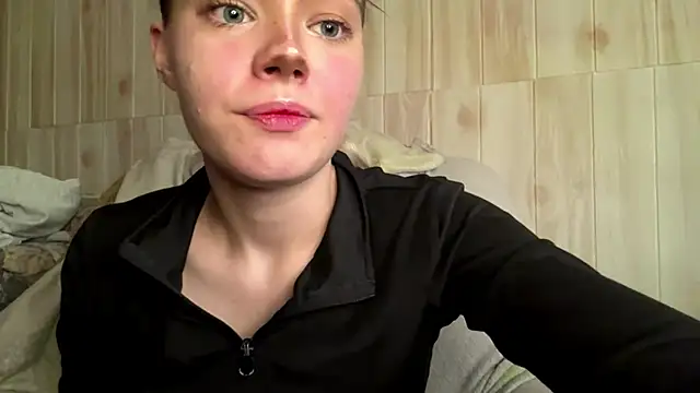 Malinwitch online show from June 2026 03:09:02 PM
