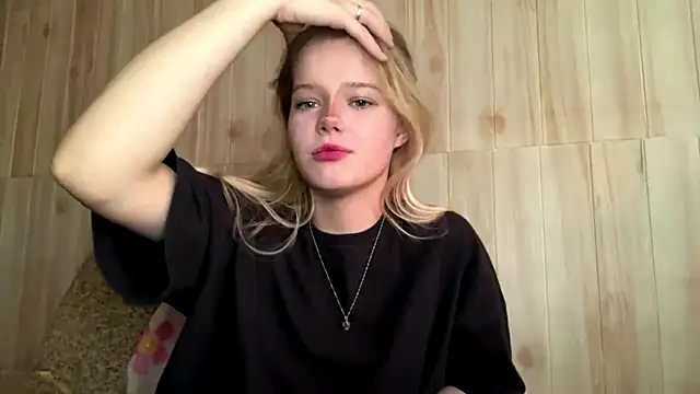Malinwitch online show from May 2026 03:55:02 PM