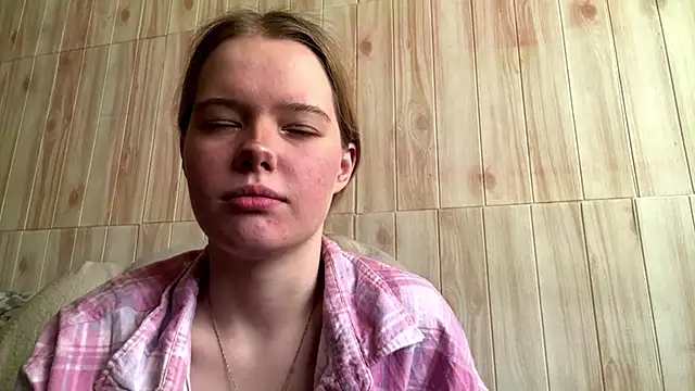 Malinwitch online show from May 2026 11:49:02 AM