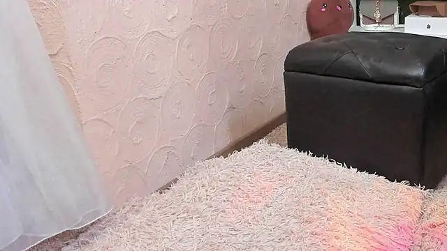 lililiana online show from July 2026 08:16:01 AM