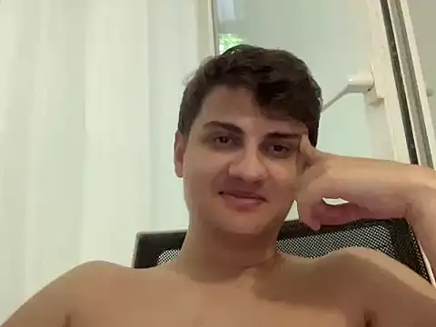 hazel boy online show from June 2026 09:53:01 AM