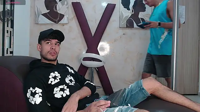 Snapshot of LUCKY_BOX2026 chatting on July 2026 01:28:02 PM LUCKY BOX2026 online show from July 2026 01:28:02 PM