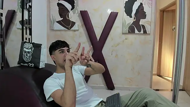Snapshot of LUCKY_BOX2026 chatting on July 2026 07:22:01 PM LUCKY BOX2026 online show from July 2026 07:22:01 PM